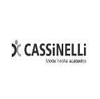 Logo Casinelli